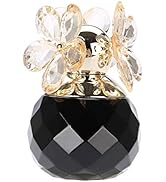 Yosoo Women Perfume, Perfume Women Perfume Female Perfume Long lasting Perfume, Long Lasting Flow...