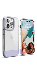 https://m.media-amazon.com/images/S/aplus-media-library-service-media/4022651b-16b9-437c-bb2b-e3d9213c5153.__CR0,0,150,300_PT0_SX150_V1___.jpg