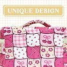 cosmetic organizer, toiletry bag, travel makeup bag, travel cosmetic bag