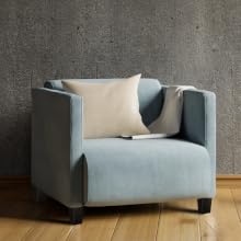 Designed to Rekindle Your Love