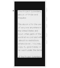 https://m.media-amazon.com/images/S/aplus-media-library-service-media/fd81918a-f49b-486a-810f-44aaf27a2eac.__AC_SR200,225___.jpg