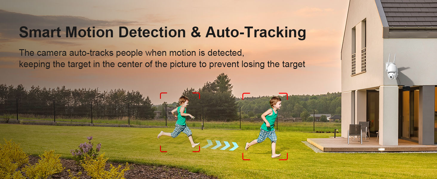 security cameras wireless outdoor