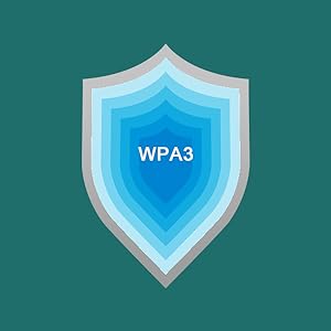 pcie wifi card pcie wifi adapter