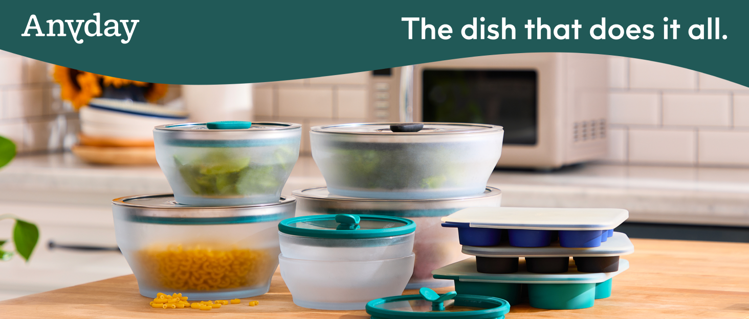 microwave pasta cooker