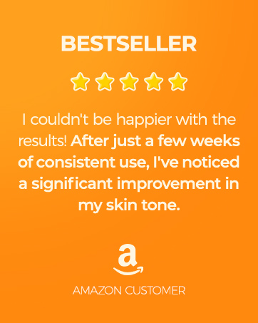 face dark spot remover for women