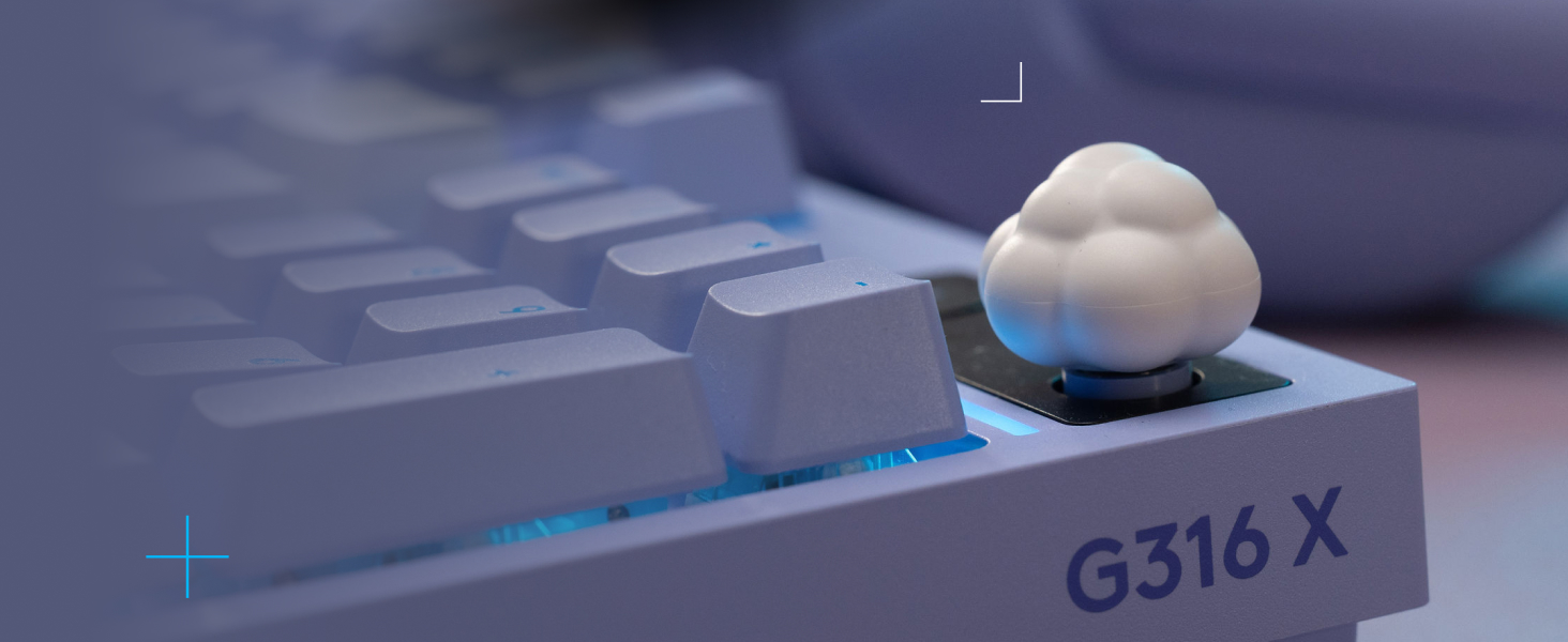Personalized Cloud Dial
