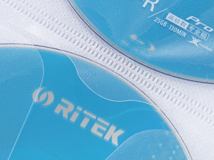 anti slip cd sleeve