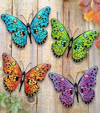 https://m.media-amazon.com/images/S/aplus-media-library-service-media/47a429a6-11dc-4518-a11c-fd8e7ae25273.__CR0,0,2000,2250_PT0_SX200_V1___.jpg
