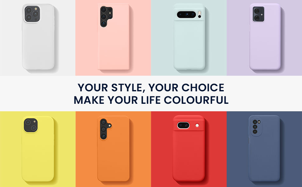 kwmobile_universal_smartphone