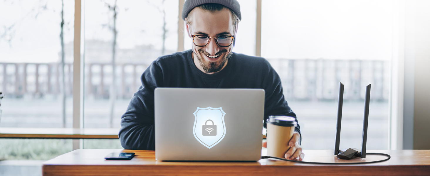 Wireless Network Adapter wifi adapter