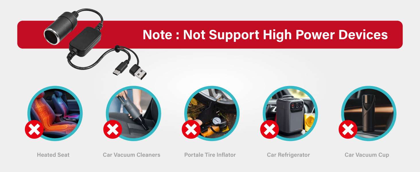 cigarette lighter adapter usb usb cigarette lighter socket cigarette lighter usb charger