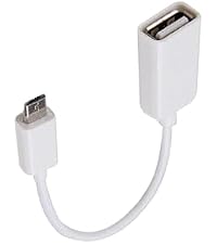 https://m.media-amazon.com/images/I/21-%2BwcuM-DL.__AC_SR200,225___.jpg