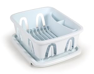 aplus content image