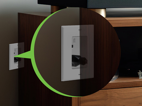 Recessed_Duplex_Receptacle_Outlet_mobile_phone__0002_(2)