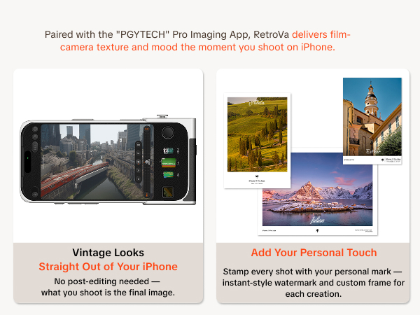 iphone 17 pro max camera grip