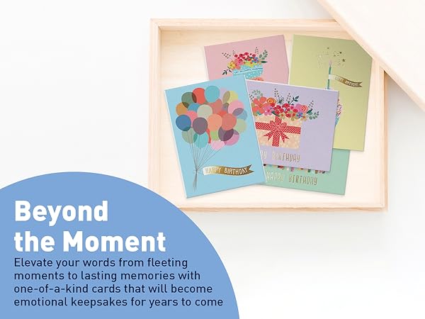 card sets birthday birthday cards assortment box pack of bday cards birthday cards for women bulk