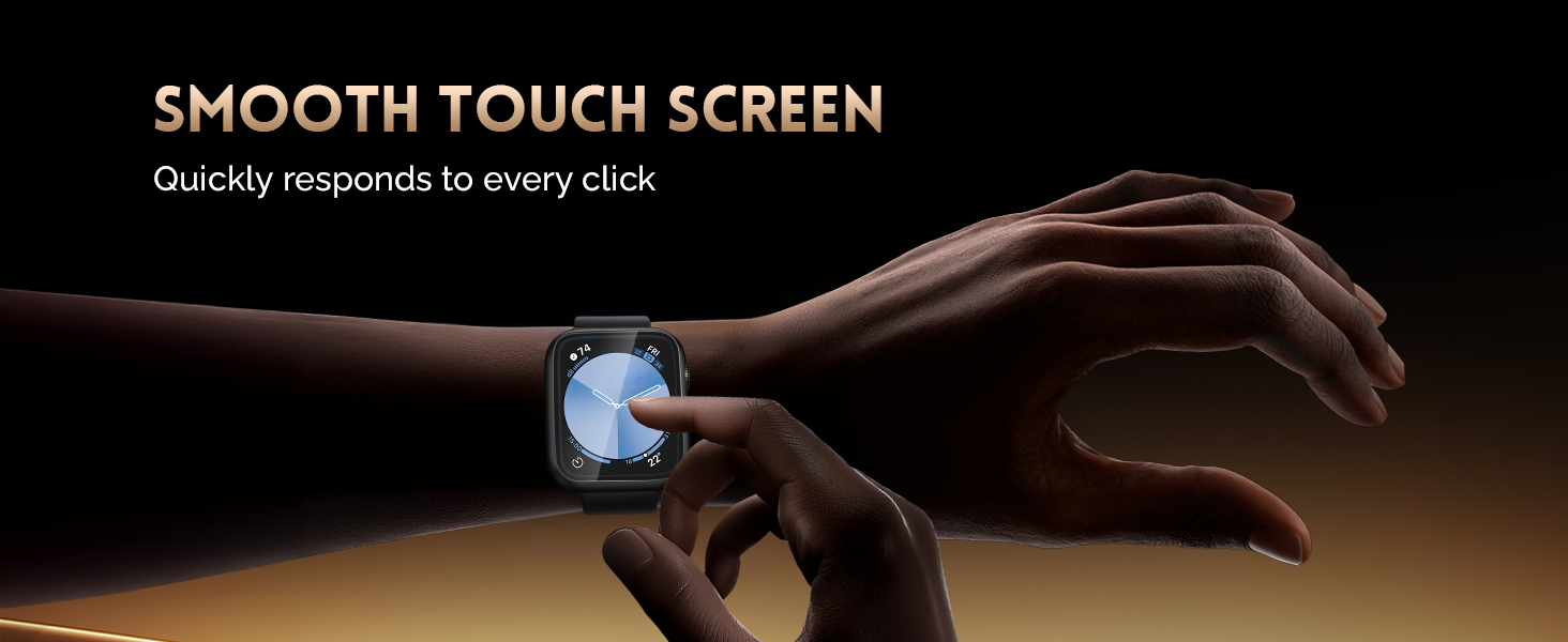 for Apple Watch Se3/Se2/Se/6/5/4-P5