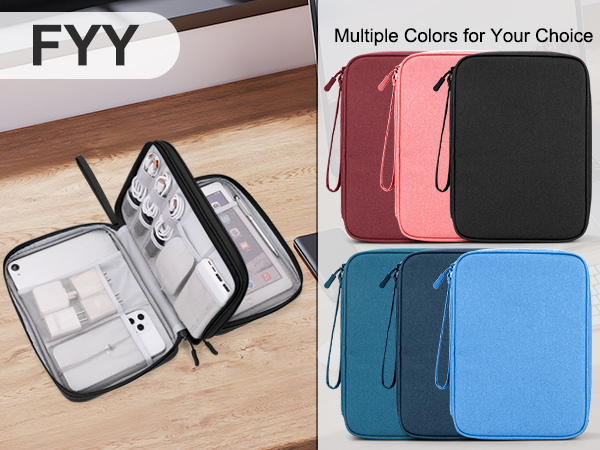 electronic organizer
