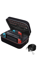 https://m.media-amazon.com/images/S/aplus-seller-content-images-us-east-1/ATVPDKIKX0DER/A3QTASJ2XG6VZ6/79ec8196-9e29-42f5-a018-b3abe8873465._CR0,0,150,300_PT0_SX150__.jpg
