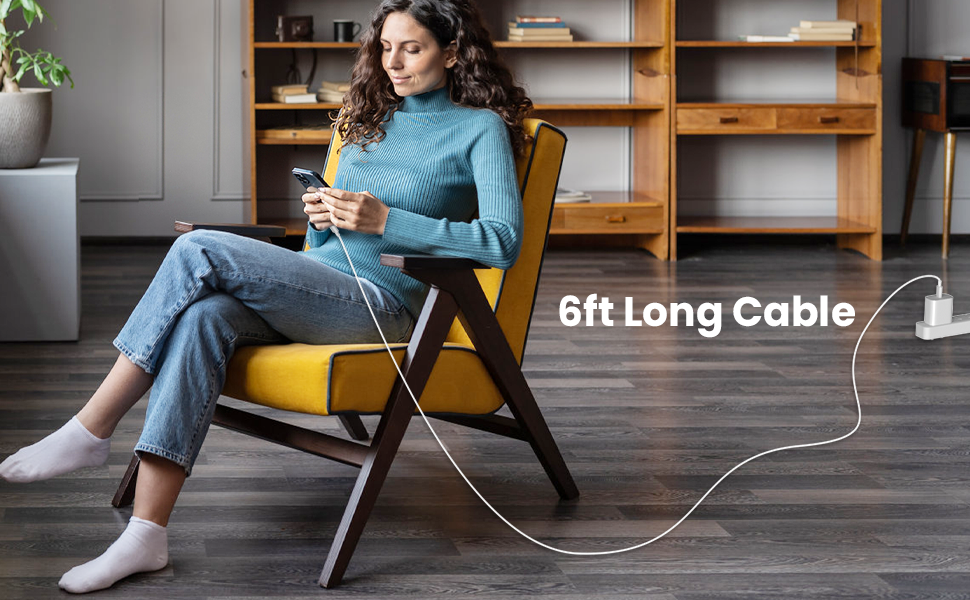 iphone 16 charger fast charging