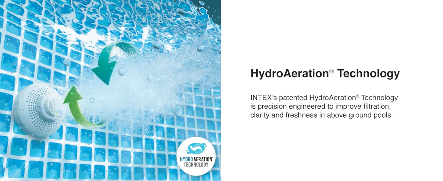 Hydro