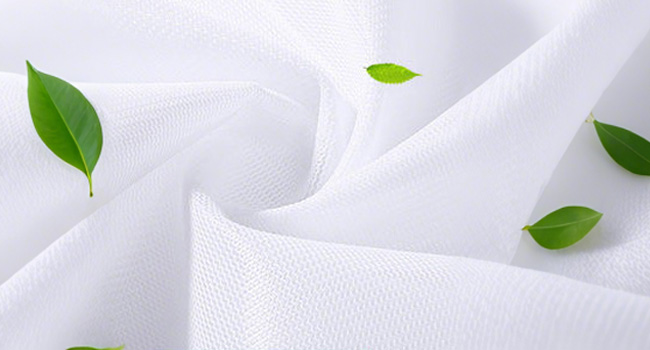 laundry bag mesh laundry bags laundry bags mesh wash bags lingerie bag mesh bag delicate travel bag