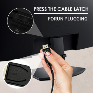 display port to usb c adapter display port to usb c dp to usb c displayport to usb