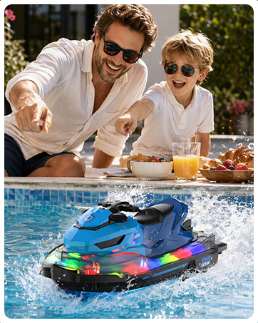 https://m.media-amazon.com/images/S/aplus-media-library-service-media/02499e17-8d04-4b1b-adff-59f2e01f4926.__CR0,0,362,453_PT0_SX362_V1___.jpg