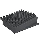 TCH Hardware Replacement Foam Insert