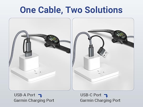 GARMIN_ANGLE_CORD