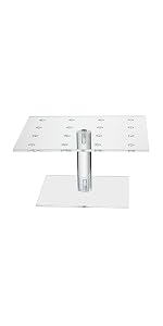 https://m.media-amazon.com/images/S/aplus-media-library-service-media/a51f02dd-9b94-4a8e-a1fb-e110c0403abb.__CR0,0,300,600_PT0_SX150_V1___.png