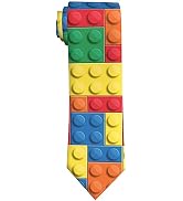 Giinly Mens Ties Funny Long Neckties For Men Big And Tall, 61'' Xl Neck Tie
