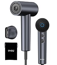 https://m.media-amazon.com/images/S/aplus-media-library-service-media/a1ede920-bf4b-4b40-9f1a-34dec3fc2941.__CR0,69,1300,1463_PT0_SX200_V1___.jpg