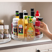 pantry organizers and storage