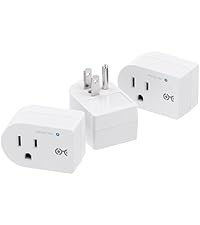 https://m.media-amazon.com/images/I/31HHRZauauL.__AC_SR200,225___.jpg