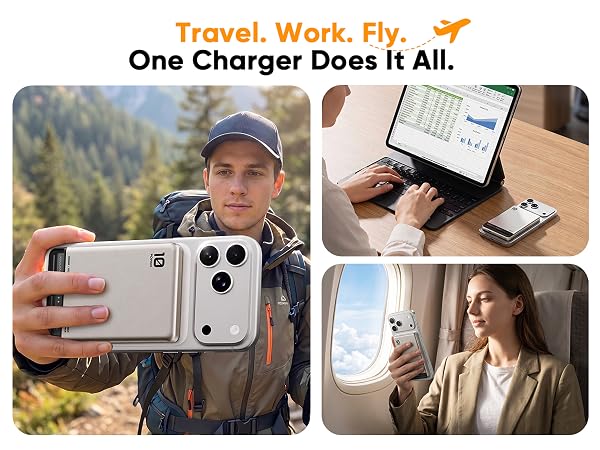 battery pack