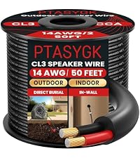 https://m.media-amazon.com/images/S/aplus-media-library-service-media/3e7747d4-bfe5-4a20-a44c-c097142fcc82.__AC_SR200,225___.jpg