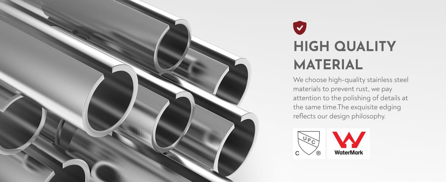 sus 304 stainless steel