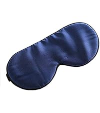 https://m.media-amazon.com/images/S/aplus-media-library-service-media/1aa841b7-9814-421f-af12-3b0a856295bc.__AC_SR200,225___.jpg