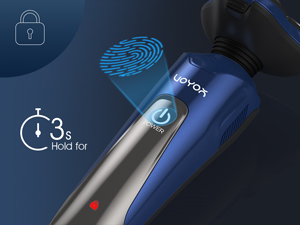 mens razors for shaving