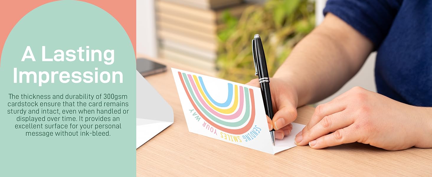 thinking of you cards bulk thinking of you greeting cards box set boxed greeting cards greating card