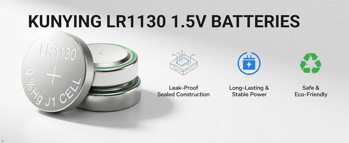 lr1130 battery B0DJ8XBSYK