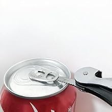 wine key