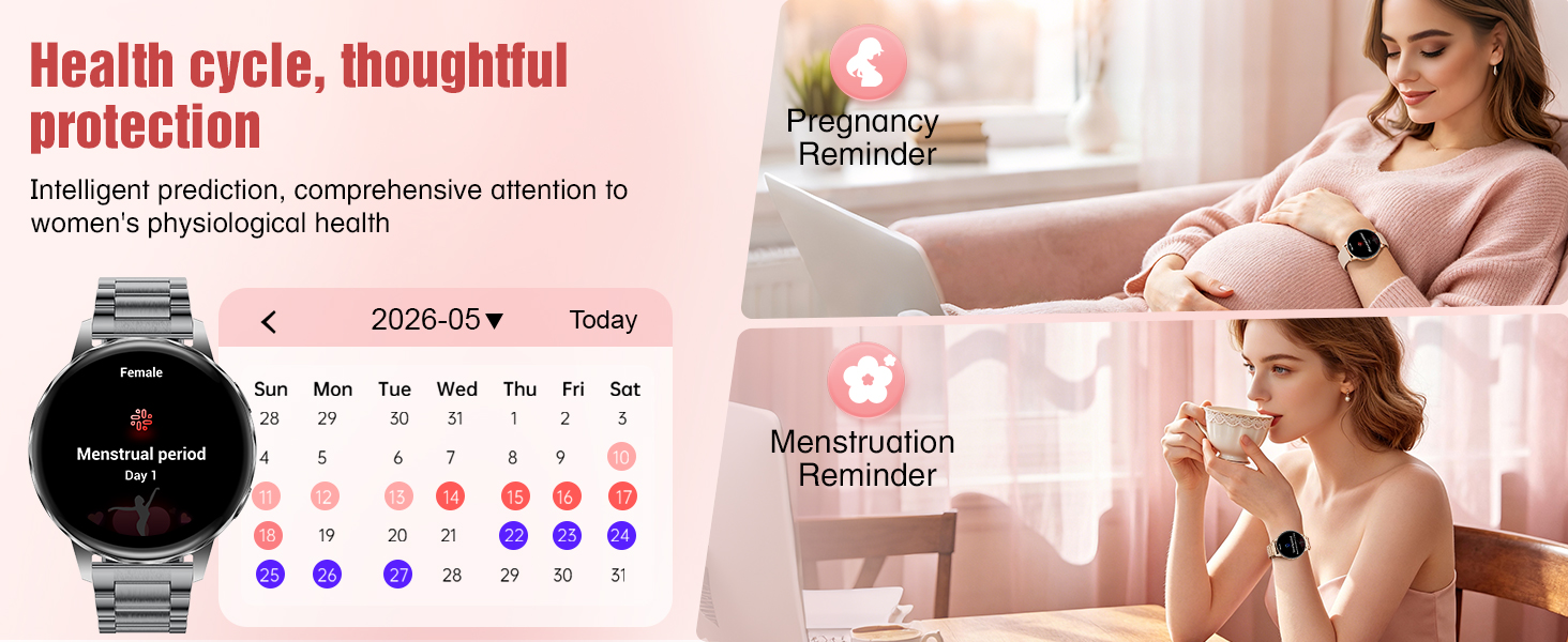 watches for women smart watches for women womens watch reloj inteligente para mujer