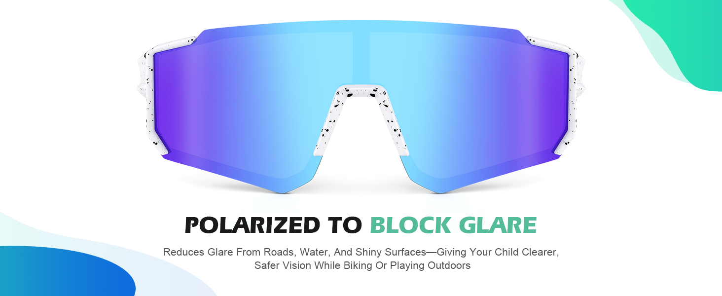 boys sunglasses