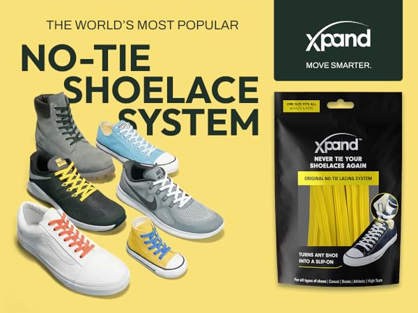 Shoelace