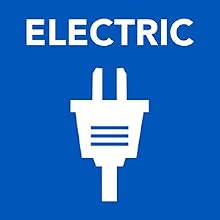 Electric