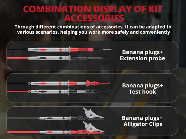 a picture of a banana plugs with a banana plugs