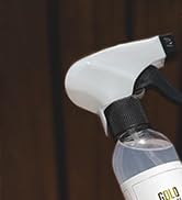 Gold Standard Natural Sneaker Deodorizer Spray - 6 Oz. Shoe Odor Spray - Shoe Smell Eliminator Pr...