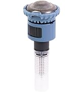 Rain Bird 14RNFPRO High-Efficiency Pro Rotary Spray Nozzle, 360° Full Circle Pattern, 8' - 14' Sp...
